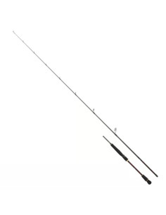 Daiwa Infeet Shot Boat II SB 762 HXHFS OS CF